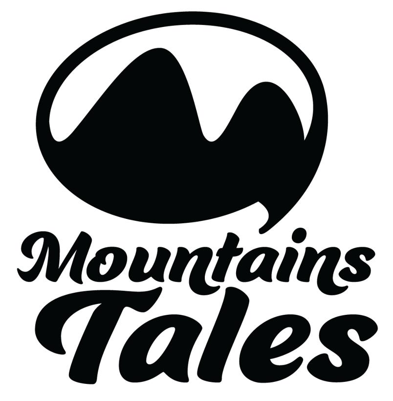 We recommend:  ‘Mountains Tales’ guided personal walking tours of Leura and Katoomba