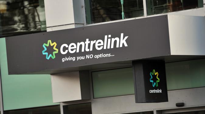 Centrelink’s Robodebt computer scam (2016-2018) intimidated 2030 vulnerable Australians to suicide